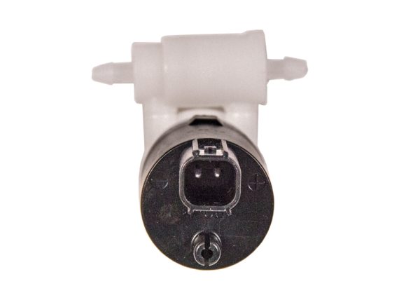 1559-246713_003.JPG Stikla mazgāšanas sūknis Chrysler, Land Rover, Volvo 1559-246713 OE 30784329