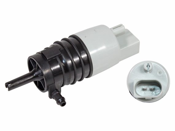 1559-246715_001.JPG Stikla mazgāšanas sūknis MB/Smart A0998660121 1559-246715 OE A0998660121