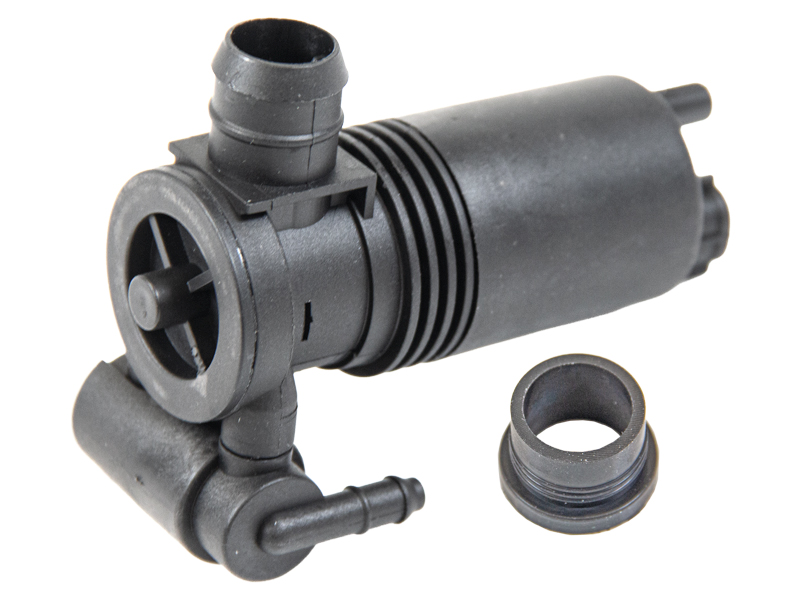Stikla mazgāšanas sūknis TOYOTA COROLLA 1559-246716 OE 85330-02070