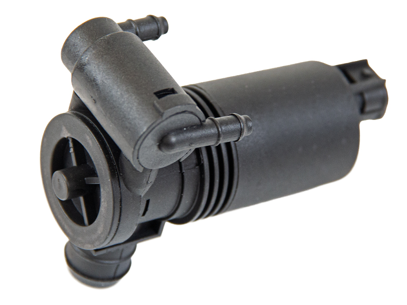 Stikla mazgāšanas sūknis TOYOTA COROLLA 1559-246716 OE 85330-02070