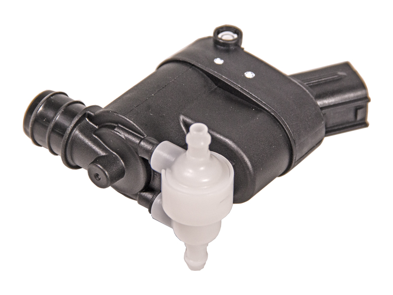Washer pump 1559-3168 OE 98510-2W500