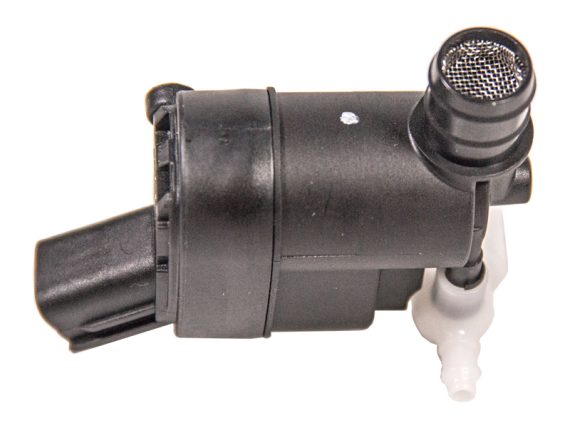 1559-3168_002.JPG Stikla mazgāšanas sūknis Hyundai 1559-3168 OE 98510-2W500