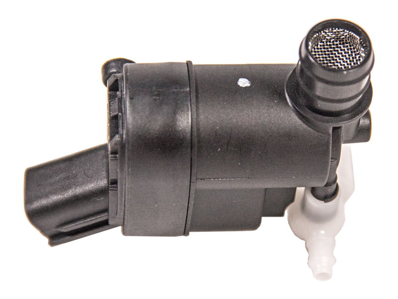Washer pump 1559-3168 OE 98510-2W500