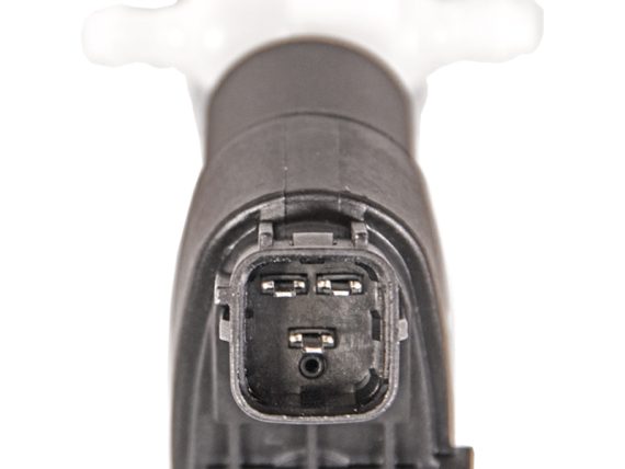 1559-3168_003.JPG Stikla mazgāšanas sūknis Hyundai 1559-3168 OE 98510-2W500