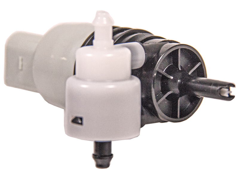 Washer pump 1559-3169 OE 0998660021