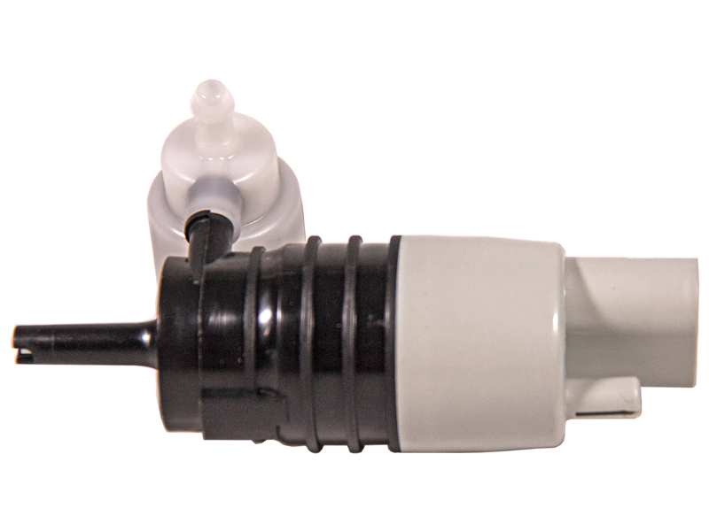 Washer pump 1559-3169 OE 0998660021