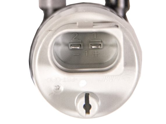 1559-3169_003.JPG Stikla mazgāšanas sūknis Mercedes-Benz 1559-3169 OE 0998660021