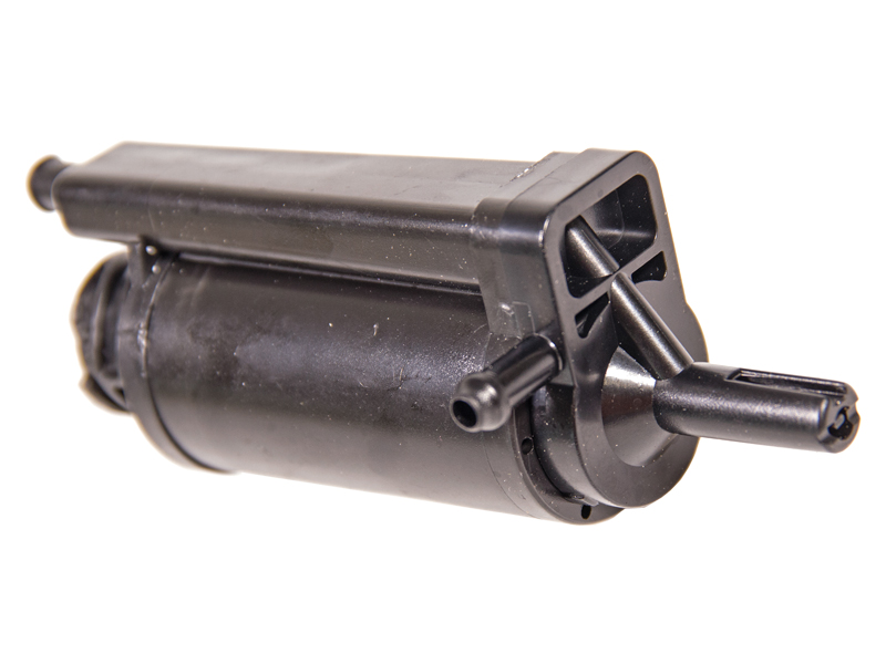 Washer pump 1559-3170 OE 0008694021