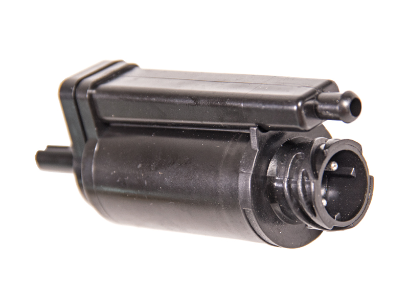 Washer pump 1559-3170 OE 0008694021