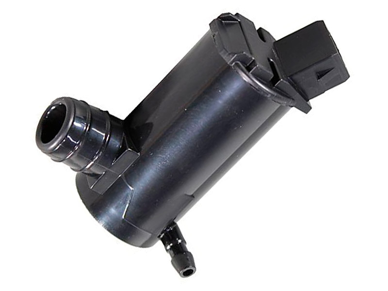 PESUL.PUMPPU, VOLVO 1559-84204 OE 09169611
