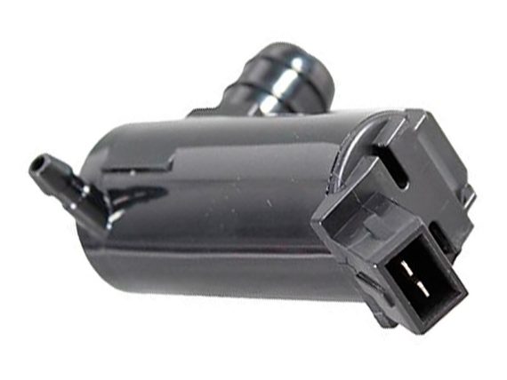 1559-84204_002.JPG Stikla mazgāšanas sūknis VOLVO 1559-84204 OE 09169611