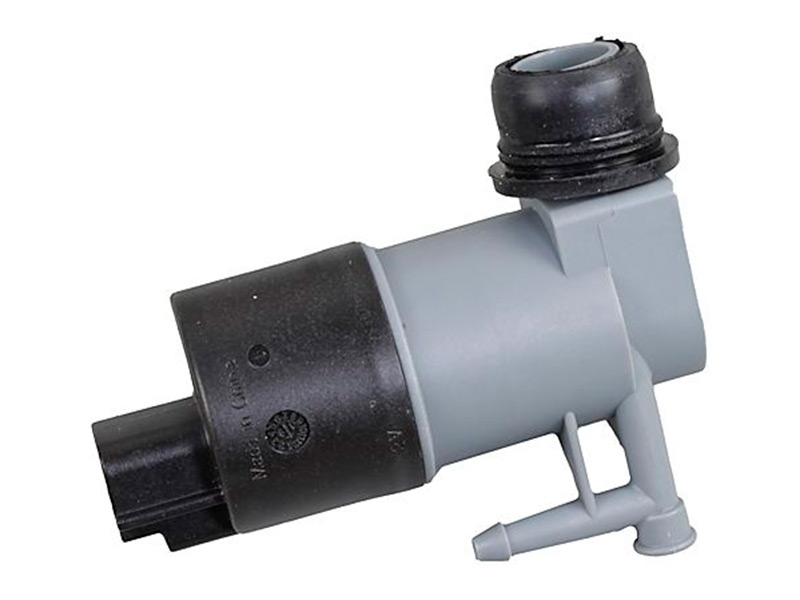 Washer pump 1559-9072 OE 85330-0D120