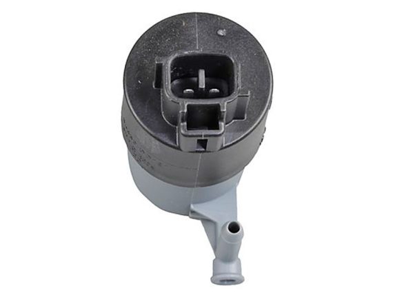 1559-9072_002.JPG Stikla mazgāšanas sūknis Toyota 1559-9072 OE 85330-0D120