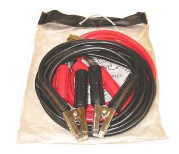 Startera kabelis 25mm2 5M - 1560-1420