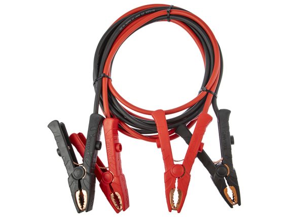 1560-2540VUK_001.JPG Startēšanas kabeļi 4,0 m, 25 mm², Hi-Flex, 1560-2540VUK 1560-2540VUK OE