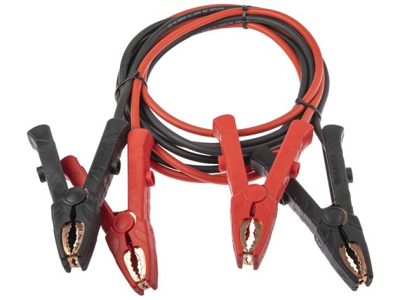 1560-2540VUK_003.JPG Startēšanas kabeļi 4,0 m, 25 mm², Hi-Flex, 1560-2540VUK 1560-2540VUK OE