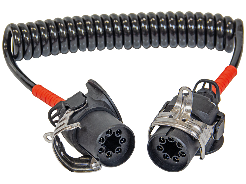 Coil cabel ABS/EBS 1561-641324LE OE 