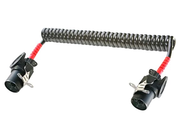 1561-641324_001.JPG Coil cabel ABS/EBS 1561-641324 OE