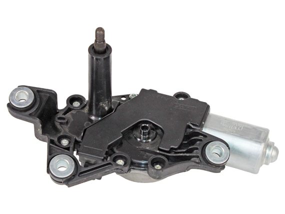 1562-1938_001.JPG Wiper Motor 1562-1938 OE 31416789