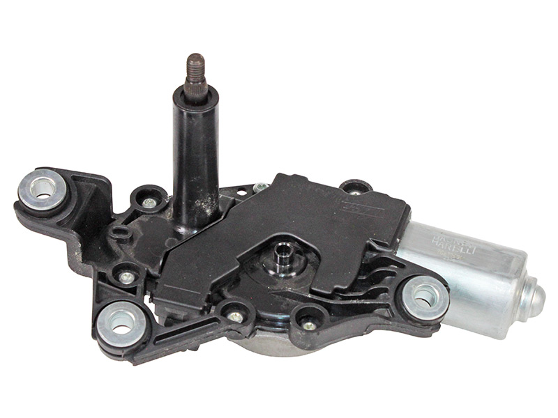 Wiper Motor 1562-1938 OE 31416789