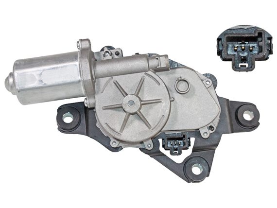 1562-1938_002.JPG Wiper Motor 1562-1938 OE 31416789