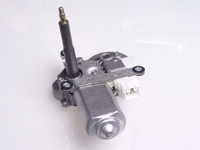 Stikla tīrītāja motors TEMPRA 1562-2161 OE 