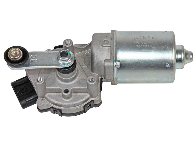 Wiper Motor 1562-3015 OE 13227392