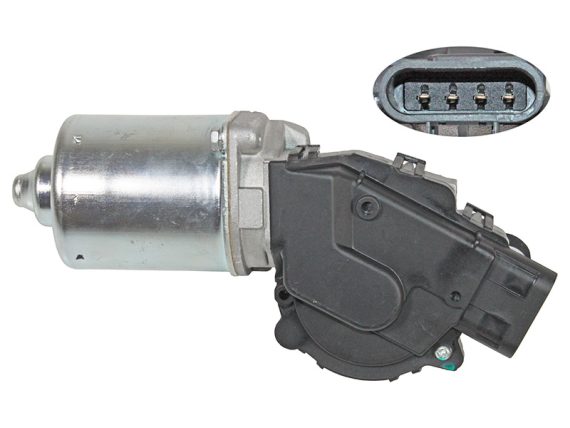 1562-3015_002.JPG Wiper Motor 1562-3015 OE 13227392