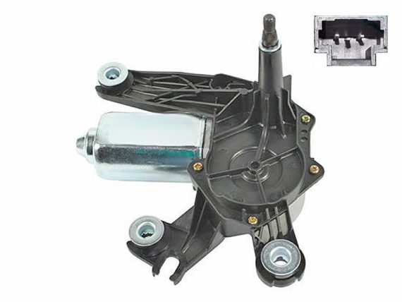1562-40005_001.JPG Wiper motor 1562-40005 OE 6405F6