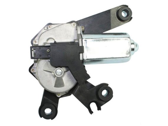 1562-40005_002.JPG Wiper motor 1562-40005 OE 6405F6