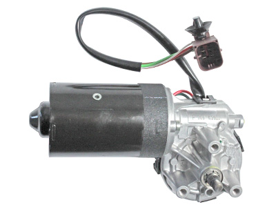 Stikla tīrītāja motors C-XSARA PICO 01.00-04.10 1562-40011 OE 
