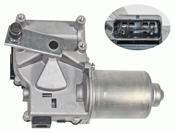 1562-40017_001.GIF Wiper motor 1562-40017 OE 6405J6