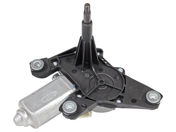 1562-40018_001.JPG Wiper Motor 1562-40018 OE 287100787R
