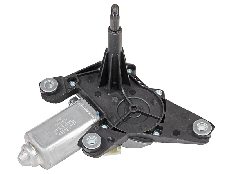 Wiper Motor 1562-40018 OE 287100787R