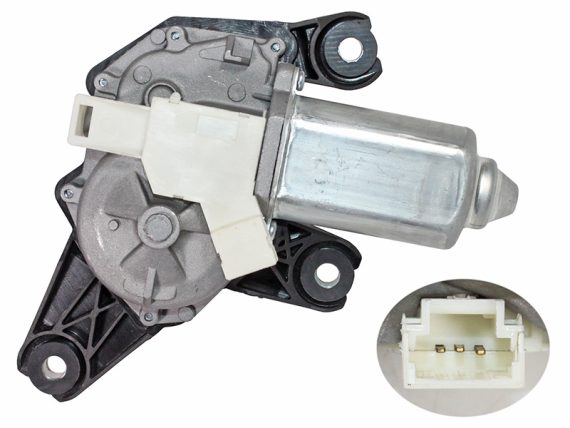 1562-40018_002.JPG Wiper Motor 1562-40018 OE 287100787R