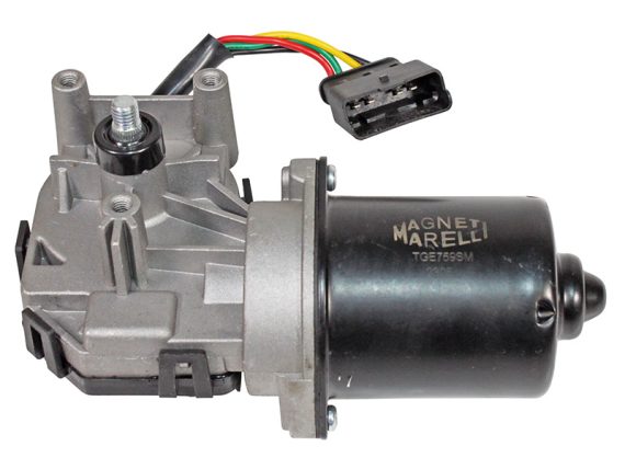 1562-40019_001.JPG Wiper Motor 1562-40019 OE 6401J2