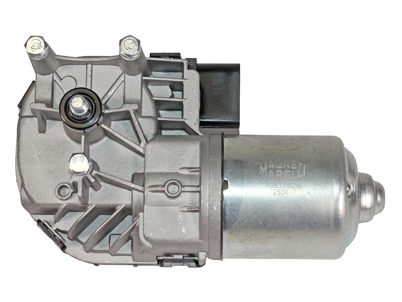 Wiper Motor 1562-443012 OE 1T1955119