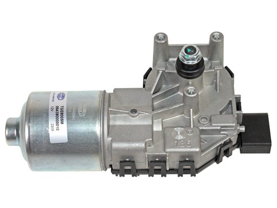 1562-443015_001.JPG Wiper Motor 1562-443015 OE 561955023B