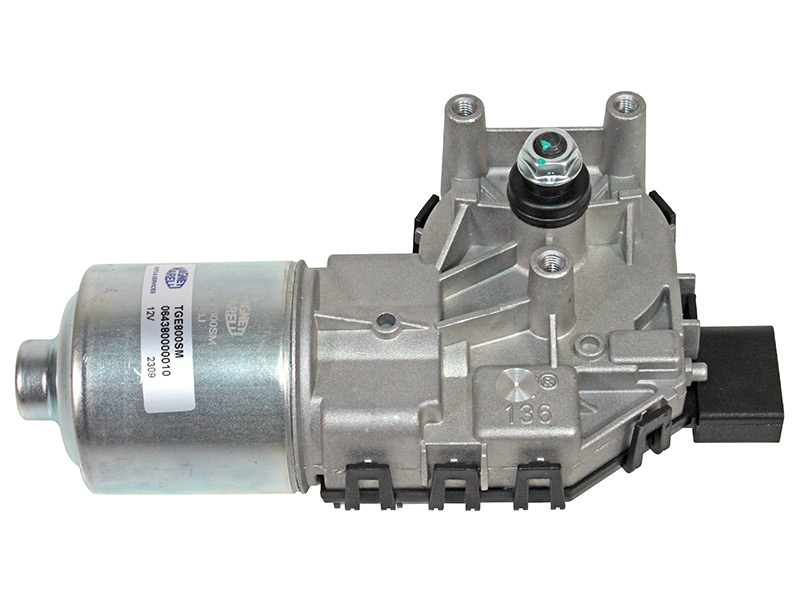 Wiper Motor 1562-443015 OE 561955023B