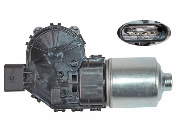 1562-443015_002.JPG Wiper Motor 1562-443015 OE 561955023B
