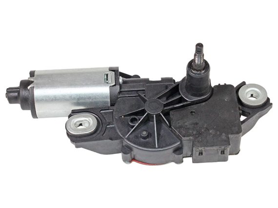 1562-443016_001.JPG Wiper Motor 1562-443016 OE 2K0955712B
