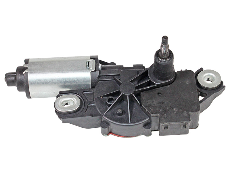 Wiper Motor 1562-443016 OE 2K0955712B