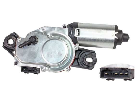 1562-443016_002.JPG Wiper Motor 1562-443016 OE 2K0955712B
