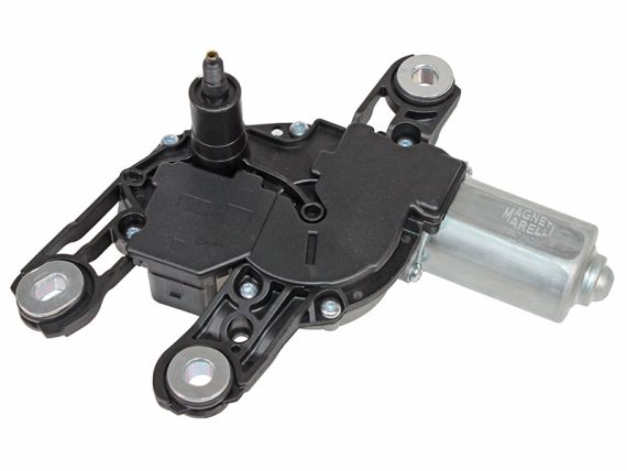 1562-443017_001.JPG Wiper Motor 1562-443017 OE 8V0955711