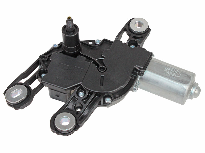 Wiper Motor 1562-443017 OE 8V0955711