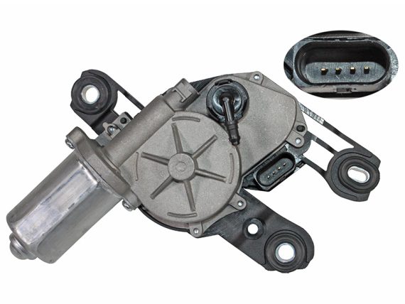 1562-443017_002.JPG Wiper Motor 1562-443017 OE 8V0955711