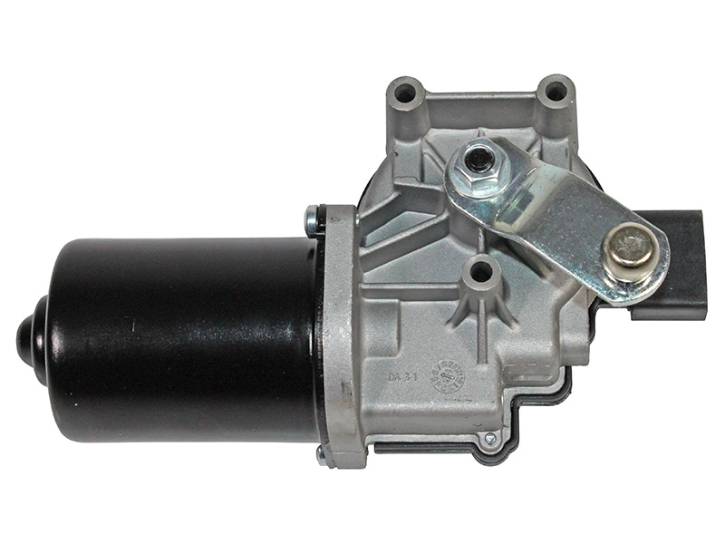 Wiper Motor 1562-443018 OE 7C1955113