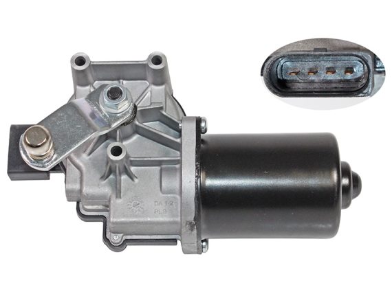 1562-443019_001.JPG Wiper Motor 1562-443019 OE 81B955113