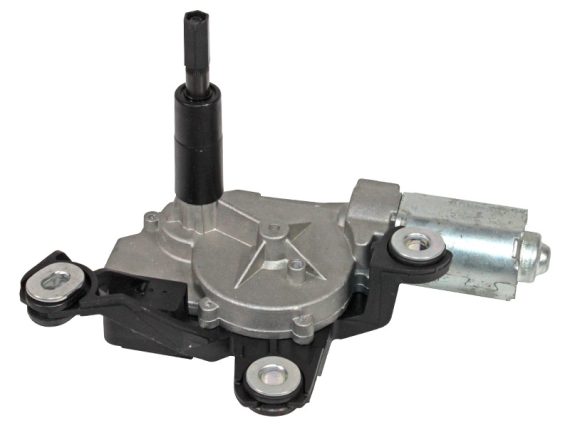 1562-443021_001.JPG Wiper Motor 1562-443021 OE 1T0955711