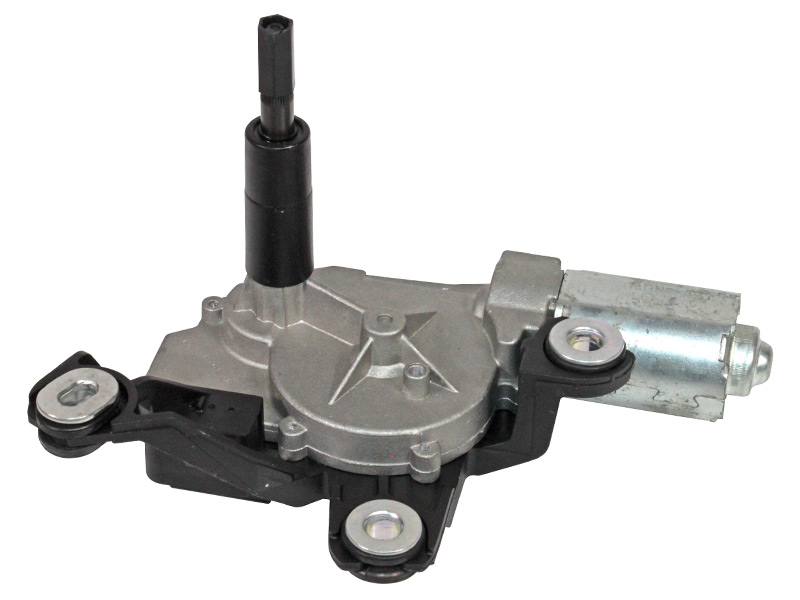 Wiper Motor 1562-443021 OE 1T0955711